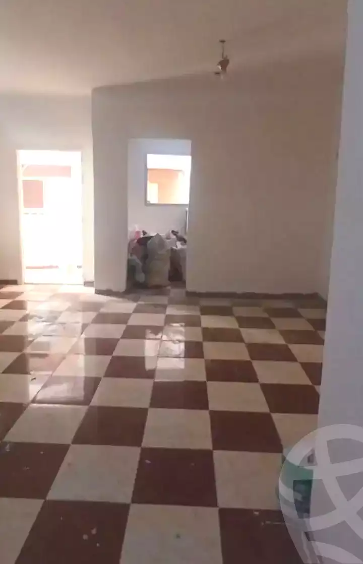 https://aqarmap.com.eg/en/listing/7198555-for-sale-alexandria-miami-khld-bn-lwlyd