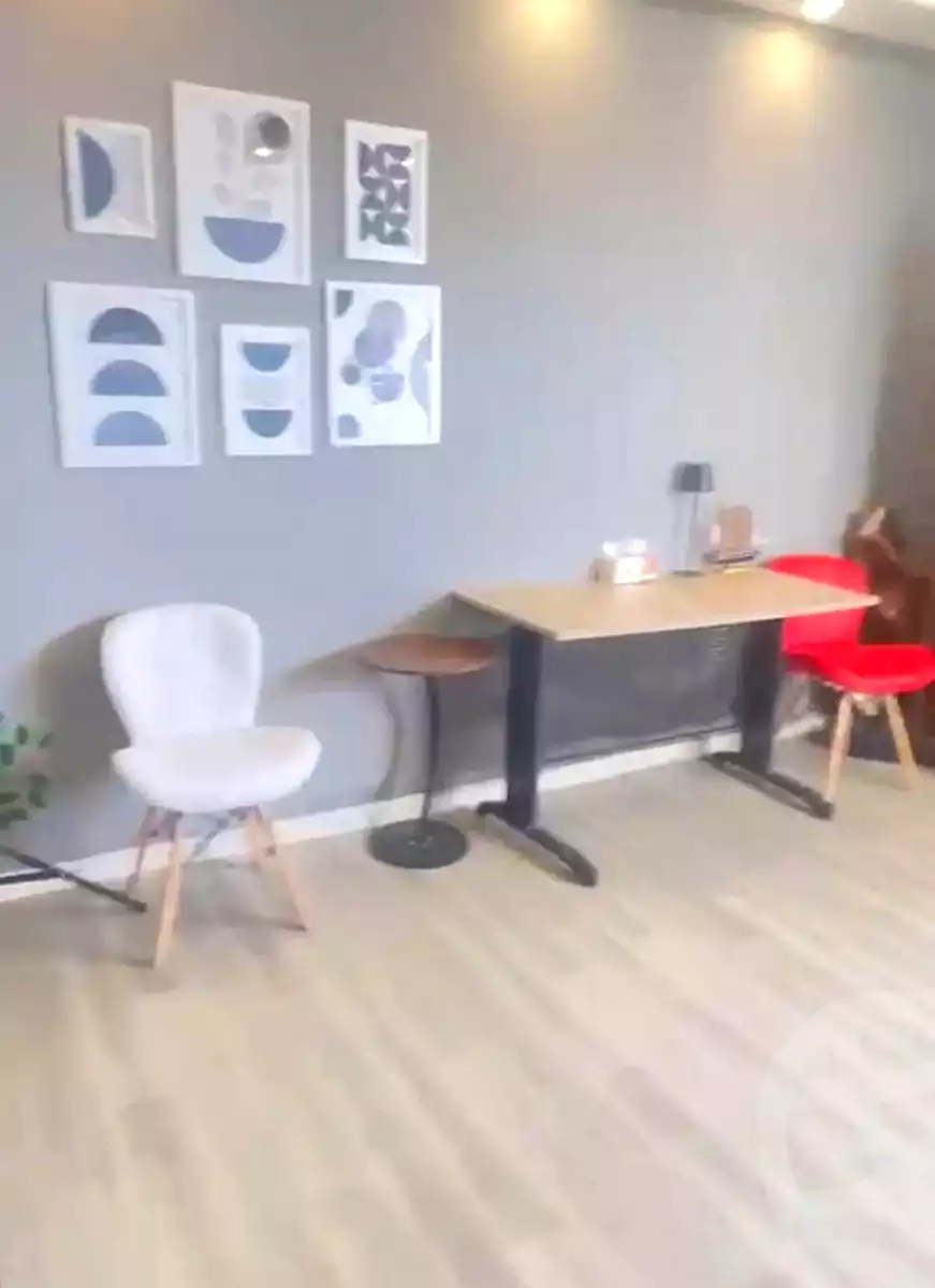 https://aqarmap.com.eg/en/listing/7198572-for-sale-alexandria-miami-kaad-assrab-al-bhar-st