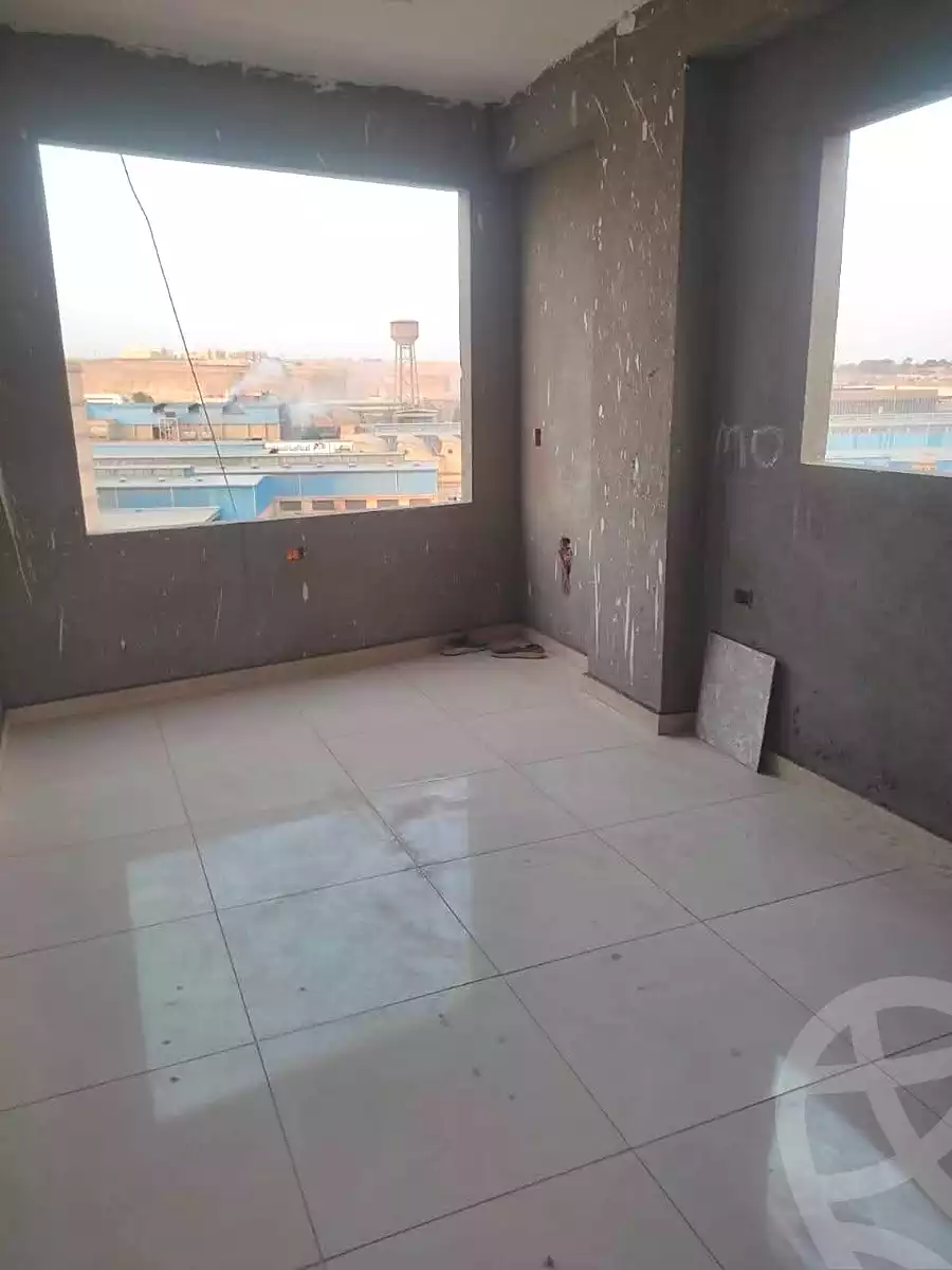 https://aqarmap.com.eg/en/listing/7198579-for-sale-cairo-helwan-mnshy-yn-hlwn-mansour-st