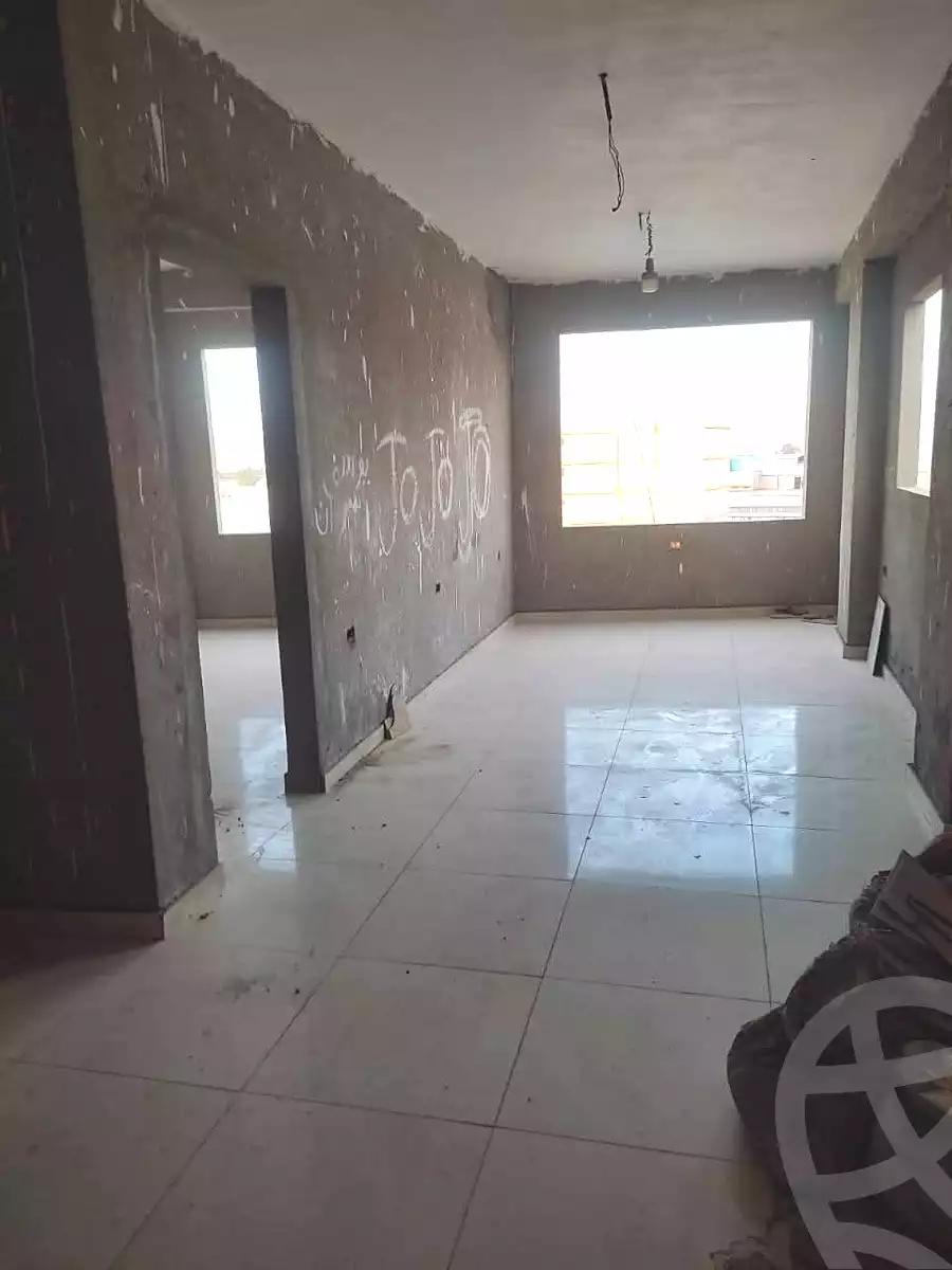https://aqarmap.com.eg/en/listing/7198579-for-sale-cairo-helwan-mnshy-yn-hlwn-mansour-st