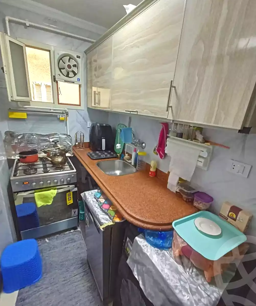 https://aqarmap.com.eg/en/listing/7198583-for-sale-alexandria-lsywf-shamaa