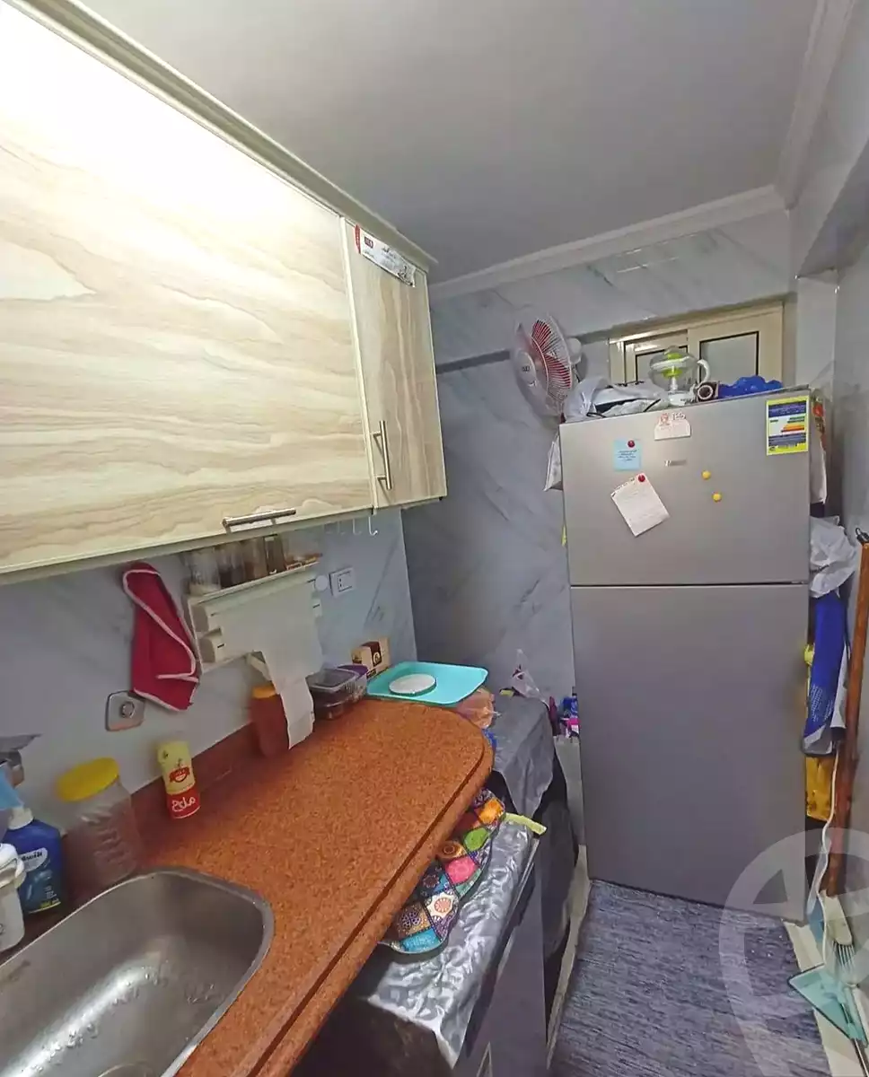 https://aqarmap.com.eg/en/listing/7198583-for-sale-alexandria-lsywf-shamaa