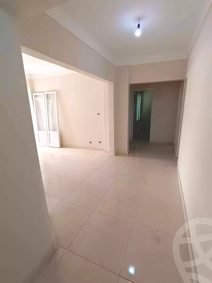 https://aqarmap.com.eg/en/listing/7198584-for-sale-alexandria-sydy-bshr-sydy-bshr-qbly-saif-st