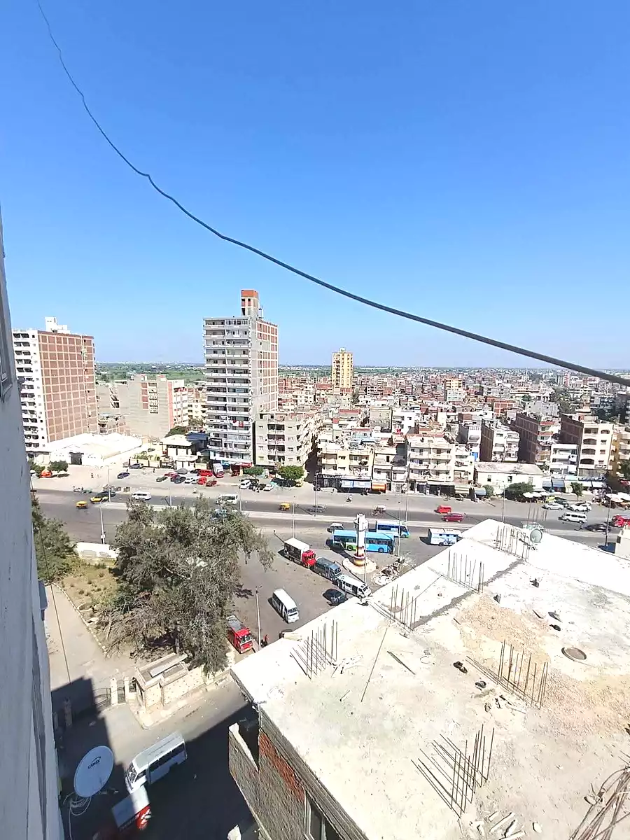 https://aqarmap.com.eg/ar/listing/7198586-for-sale-alexandria-el-mandara-nabawy-al-mohandes-st