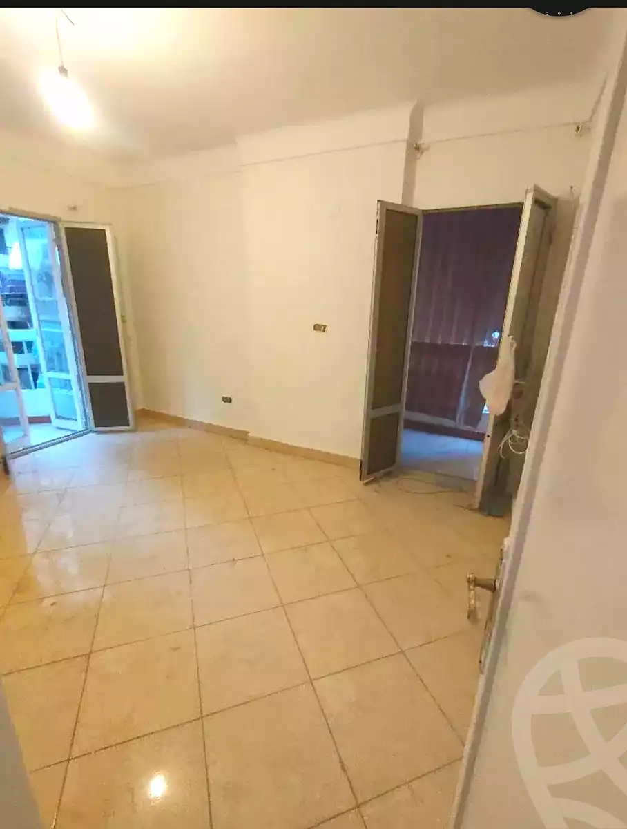 https://aqarmap.com.eg/en/listing/7198585-for-sale-alexandria-miami-mohammed-galal-hammad-st