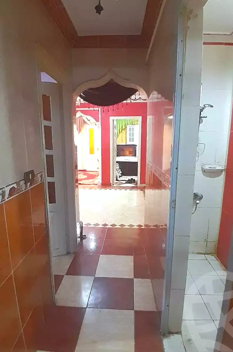 https://aqarmap.com.eg/en/listing/7198589-for-sale-alexandria-al-mamoura-el-maamora-el-balad