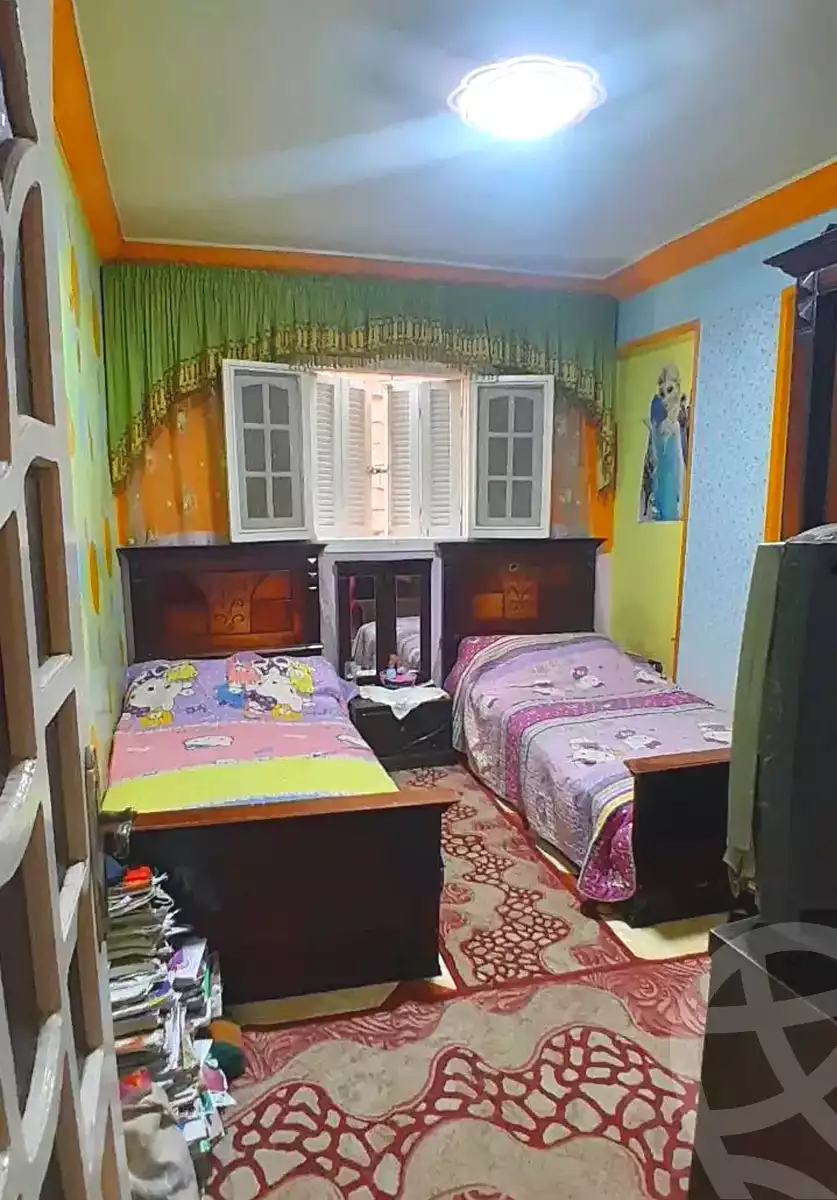 https://aqarmap.com.eg/en/listing/7198589-for-sale-alexandria-al-mamoura-el-maamora-el-balad