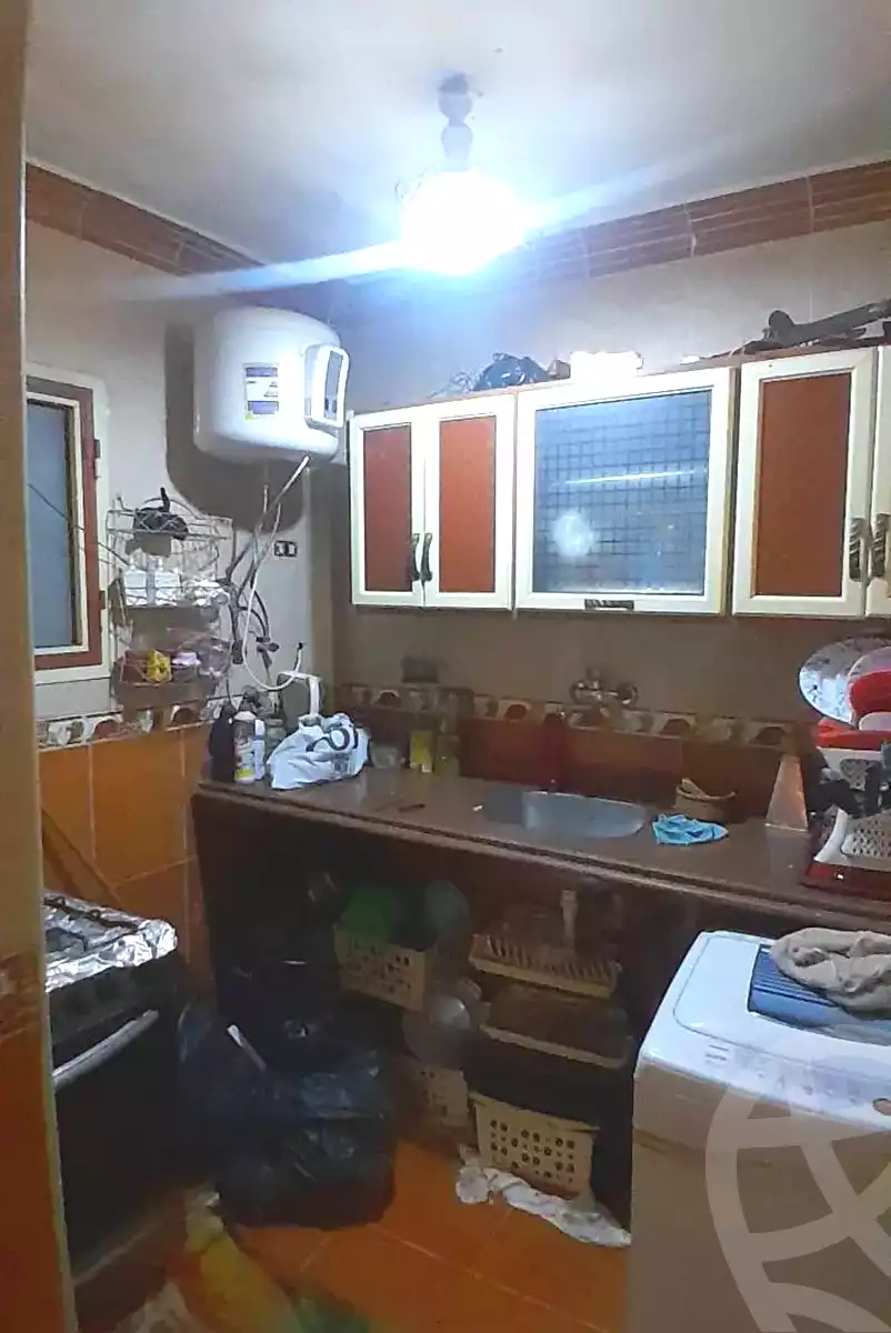 https://aqarmap.com.eg/en/listing/7198589-for-sale-alexandria-al-mamoura-el-maamora-el-balad