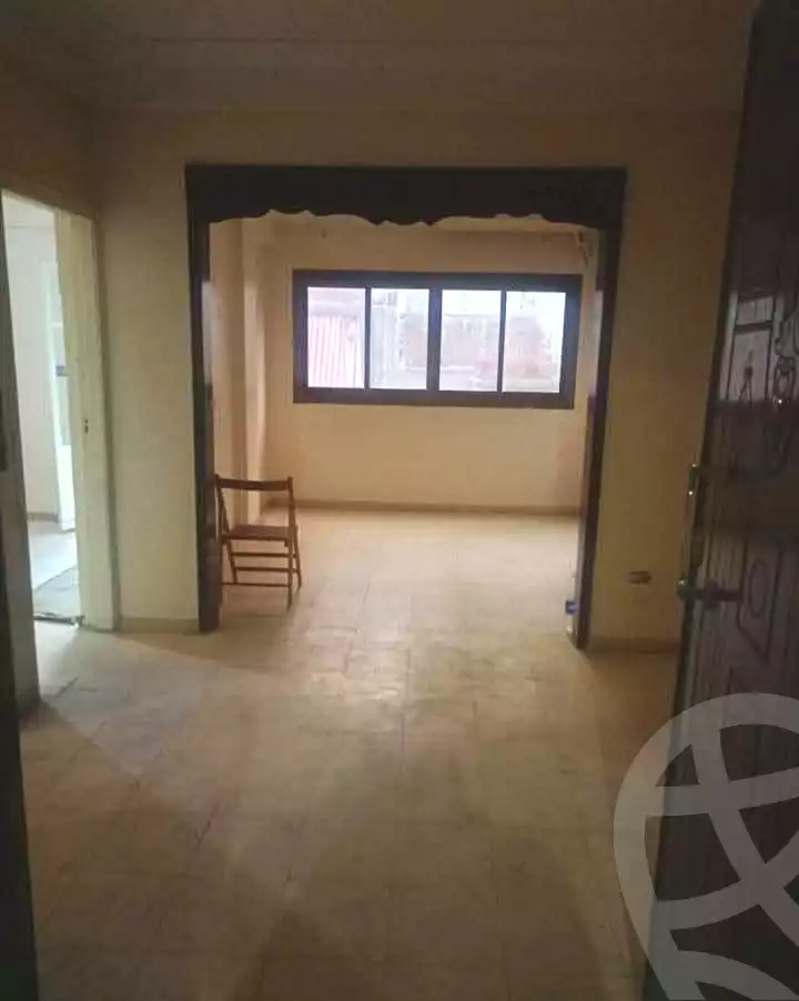 https://aqarmap.com.eg/ar/listing/7198588-for-rent-alexandria-el-asafra-l-sfr-qbly