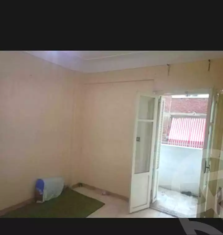 https://aqarmap.com.eg/ar/listing/7198588-for-rent-alexandria-el-asafra-l-sfr-qbly