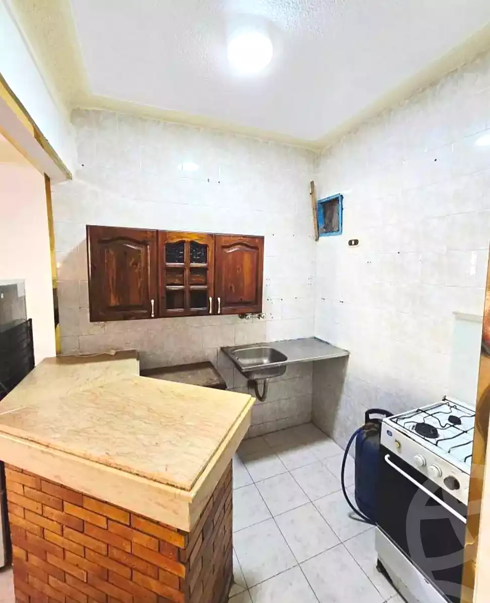 https://aqarmap.com.eg/en/listing/7198591-for-sale-alexandria-al-agamy-shataa-el-nakheel