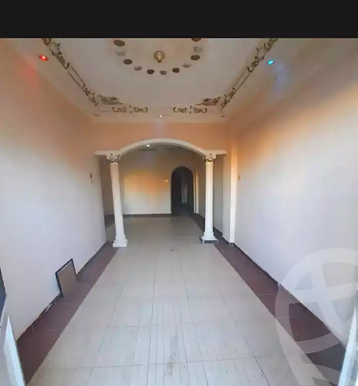 https://aqarmap.com.eg/en/listing/7198599-for-sale-alexandria-al-agamy-el-hanouvel-al-asdakaa-st