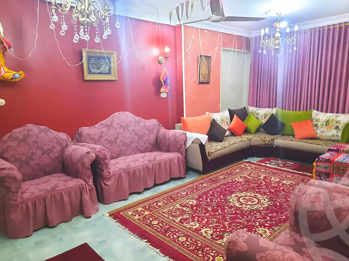 https://aqarmap.com.eg/ar/listing/7198601-for-sale-cairo-faisal-el-tawabeq