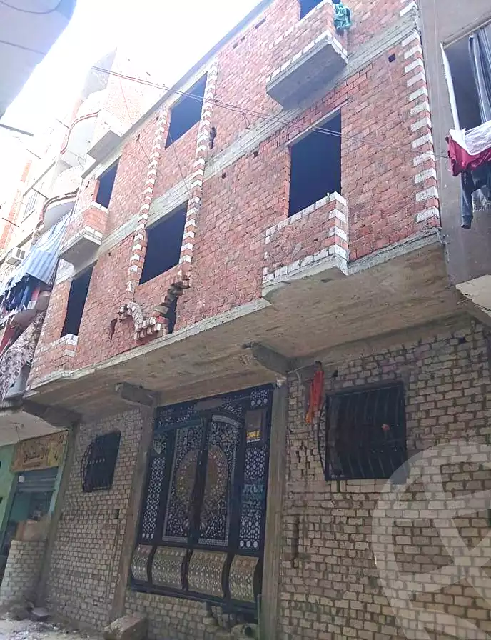 https://aqarmap.com.eg/ar/listing/7198604-for-sale-cairo-bashtil