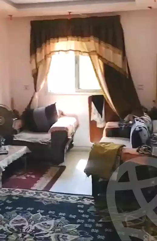 https://aqarmap.com.eg/ar/listing/7198607-for-sale-cairo-ain-shams-ain-shams-el-sharkia