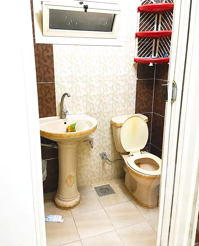 https://aqarmap.com.eg/ar/listing/7198608-for-sale-cairo-ain-shams-yn-shms-lgrby