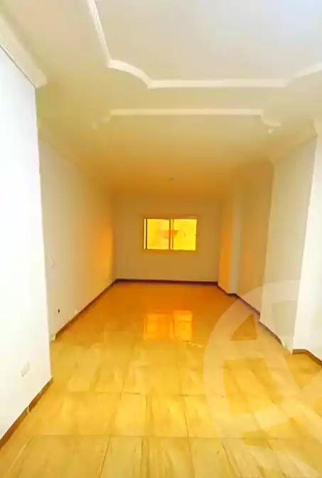 https://aqarmap.com.eg/ar/listing/7198610-for-sale-cairo-el-haram-el-lebeny