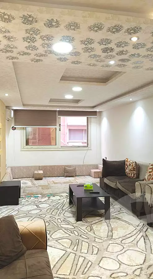 https://aqarmap.com.eg/ar/listing/7198612-for-sale-cairo-faisal-el-lebeny