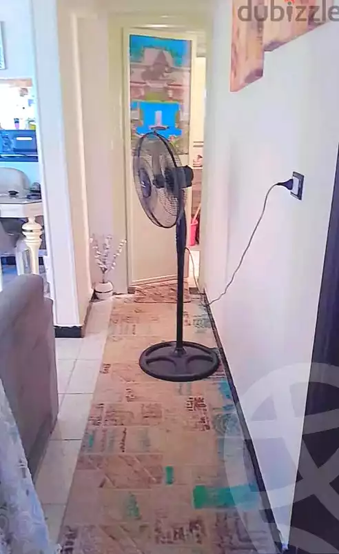 https://aqarmap.com.eg/ar/listing/7198613-for-sale-alexandria-fyktwry-al-saaeh-sq-victoria