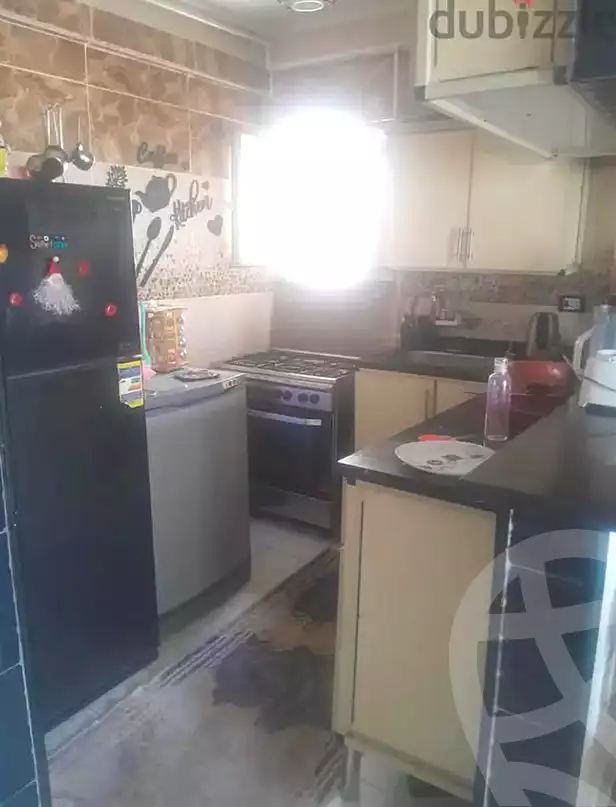https://aqarmap.com.eg/ar/listing/7198613-for-sale-alexandria-fyktwry-al-saaeh-sq-victoria