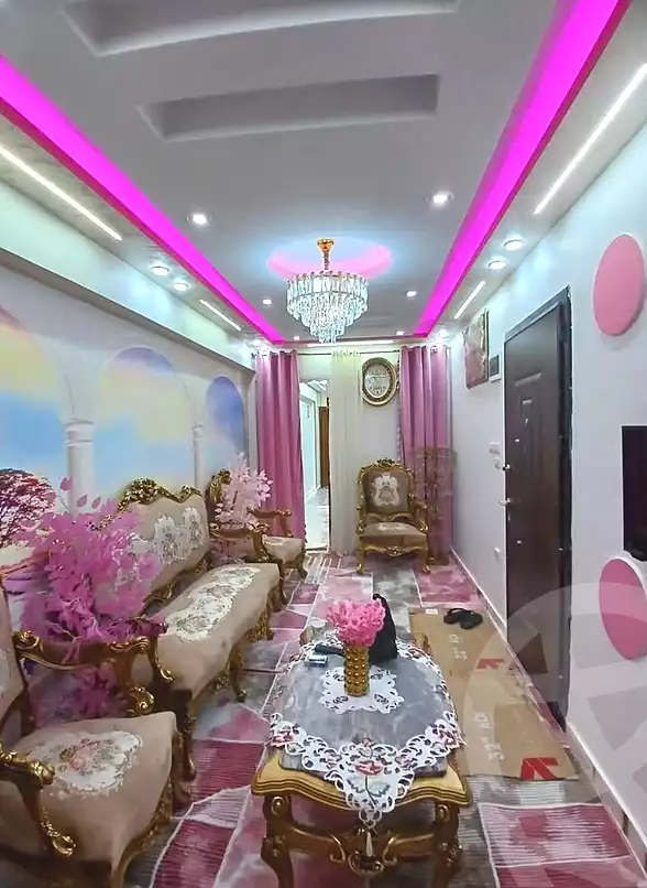 https://aqarmap.com.eg/ar/listing/7198615-for-sale-alexandria-el-asafra-l-sfr-qbly-street-30