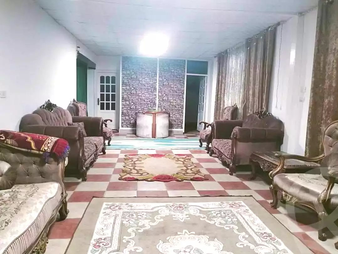 https://aqarmap.com.eg/ar/listing/7198626-for-sale-alexandria-sydy-bshr-sydy-bshr-bhry