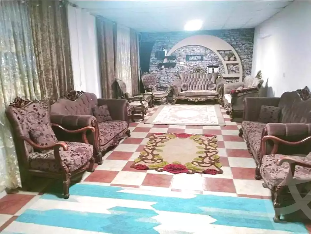 https://aqarmap.com.eg/ar/listing/7198626-for-sale-alexandria-sydy-bshr-sydy-bshr-bhry