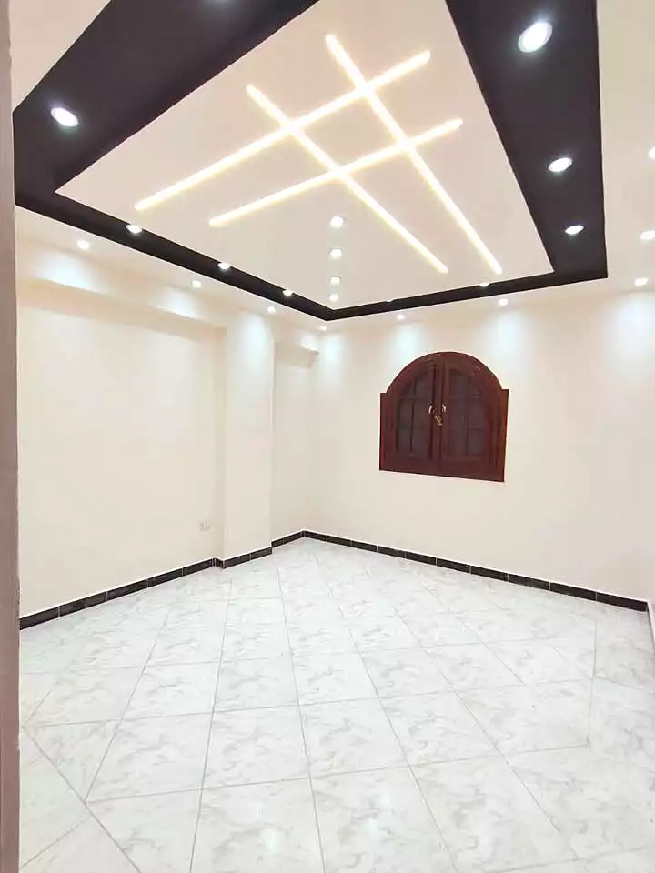 https://aqarmap.com.eg/ar/listing/7198629-for-rent-alexandria-al-agamy-lbytsh-belia-st