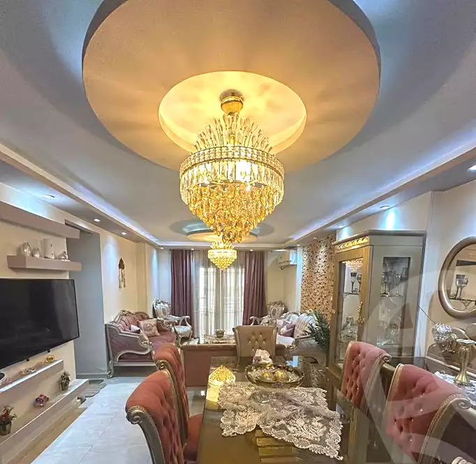 https://aqarmap.com.eg/ar/listing/7198636-for-sale-alexandria-sydy-bshr-sydy-bshr-bhry