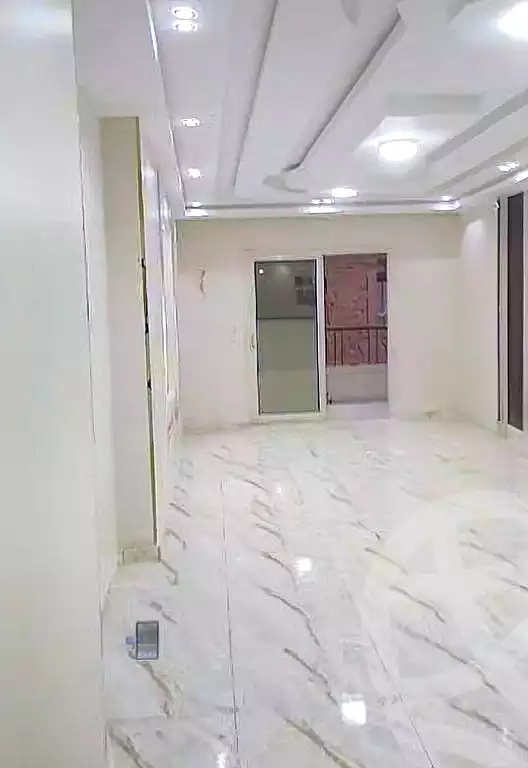 https://aqarmap.com.eg/ar/listing/7198630-for-sale-cairo-el-haram-el-lebeny