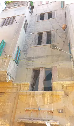 https://aqarmap.com.eg/ar/listing/7198637-for-sale-cairo-old-cairo