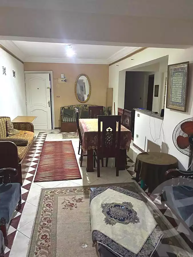 https://aqarmap.com.eg/en/listing/7198642-for-sale-alexandria-camp-cesar