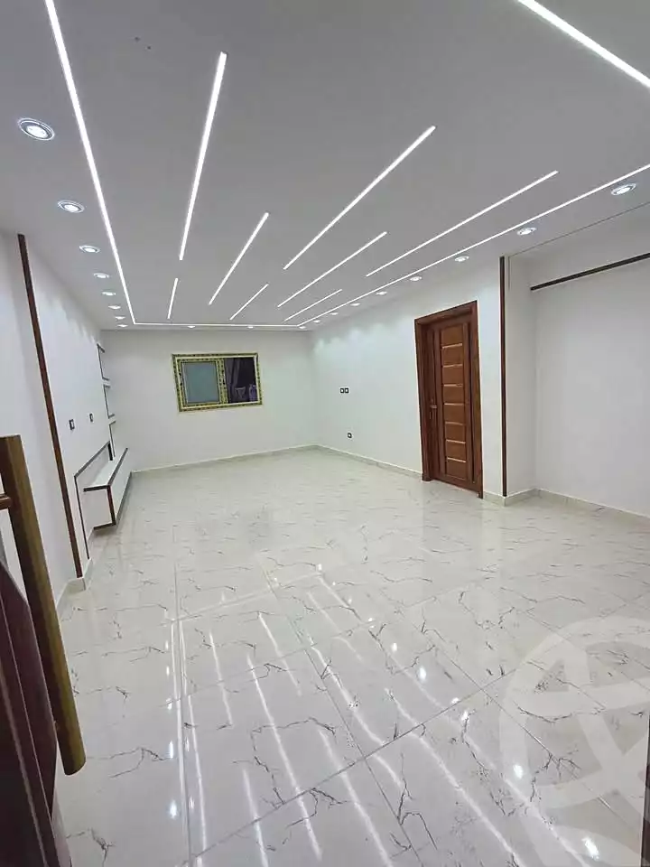 https://aqarmap.com.eg/en/listing/7198633-for-sale-alexandria-lsywf-el-falki