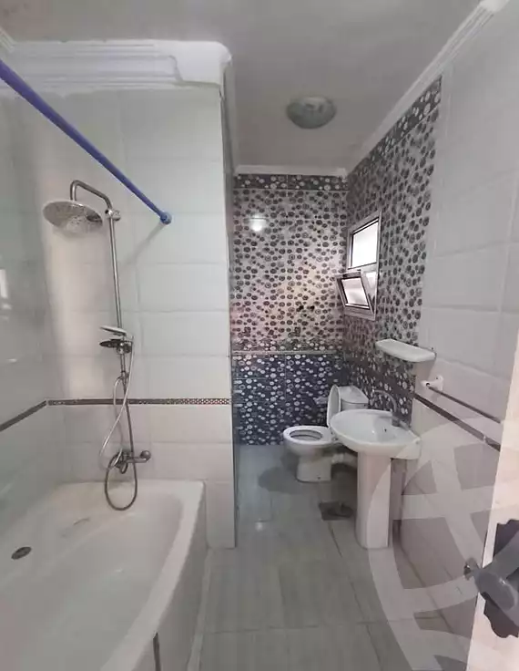 https://aqarmap.com.eg/en/listing/7198649-for-sale-alexandria-lsywf-el-falki
