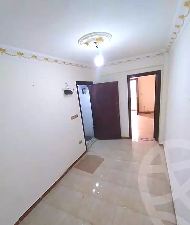 https://aqarmap.com.eg/en/listing/7198650-for-sale-alexandria-lsywf-el-falki-street-16-el-eslah