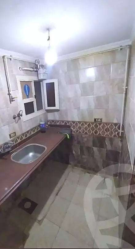 https://aqarmap.com.eg/en/listing/7198650-for-sale-alexandria-lsywf-el-falki-street-16-el-eslah