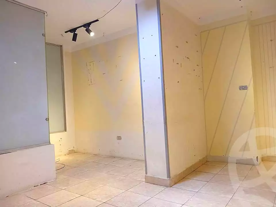 https://aqarmap.com.eg/ar/listing/7198652-for-rent-alexandria-el-asafra-l-sfr-bhry