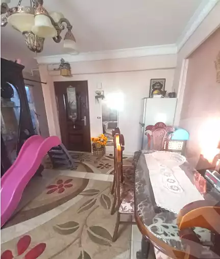 https://aqarmap.com.eg/ar/listing/7198659-for-sale-alexandria-sydy-bshr-sydy-bshr-bhry