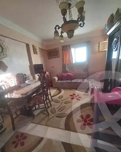 https://aqarmap.com.eg/ar/listing/7198659-for-sale-alexandria-sydy-bshr-sydy-bshr-bhry