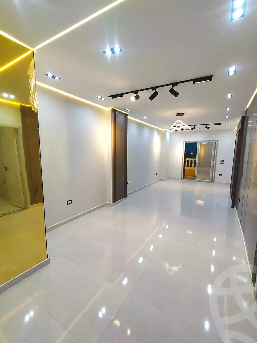 https://aqarmap.com.eg/en/listing/7198672-for-sale-cairo-6th-of-october-hadaeq-october-compounds-el-fardoos-city