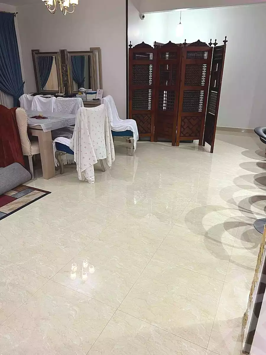 https://aqarmap.com.eg/en/listing/7198675-for-sale-cairo-new-cairo-el-lotus-lotus-south