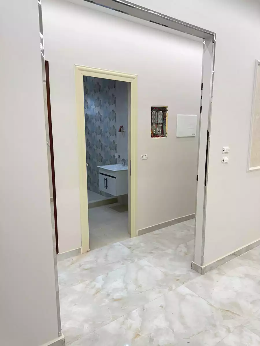 https://aqarmap.com.eg/en/listing/7198674-for-sale-cairo-6th-of-october-hadaeq-october-compounds-el-fardoos-city