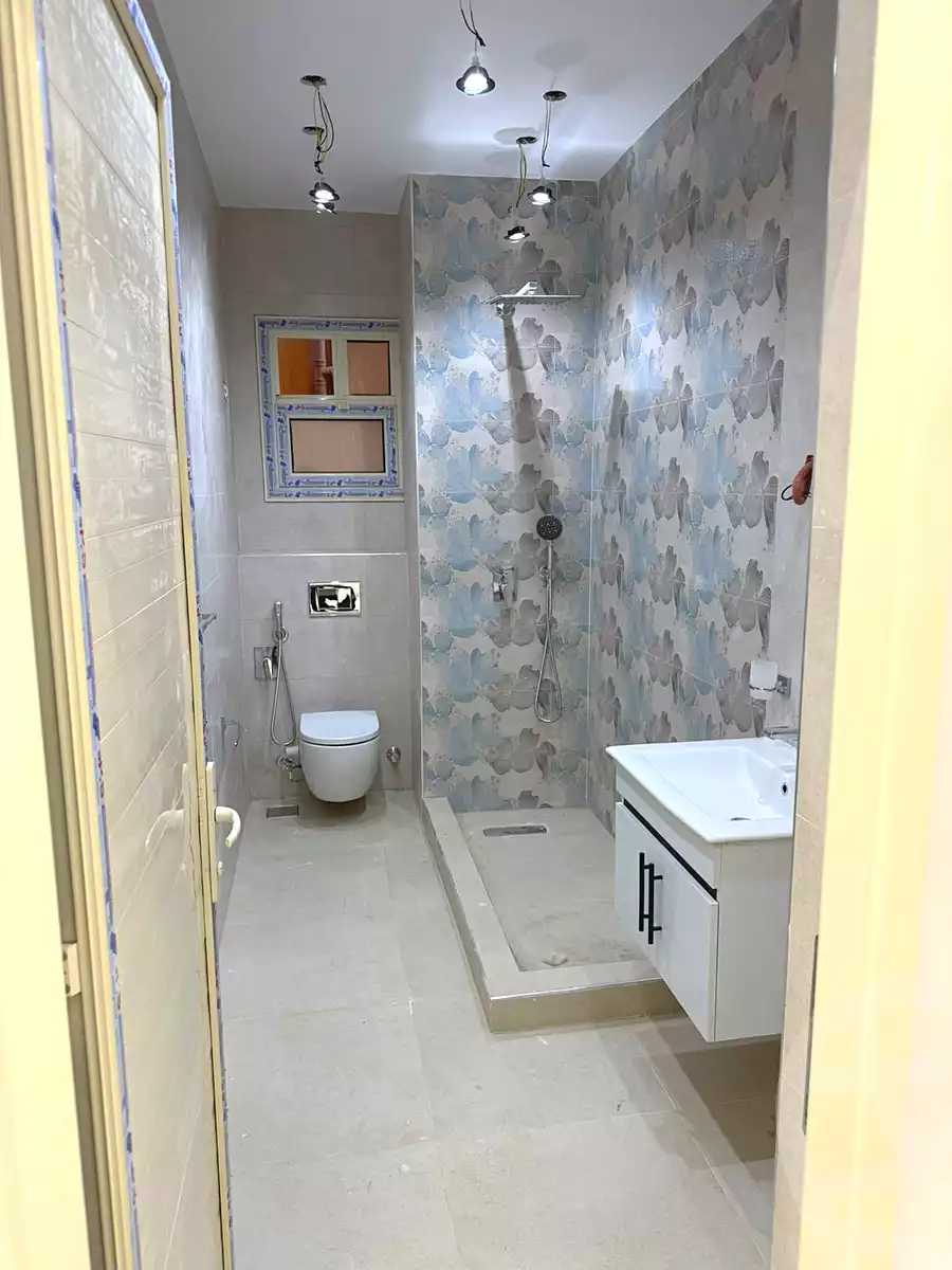 https://aqarmap.com.eg/en/listing/7198674-for-sale-cairo-6th-of-october-hadaeq-october-compounds-el-fardoos-city