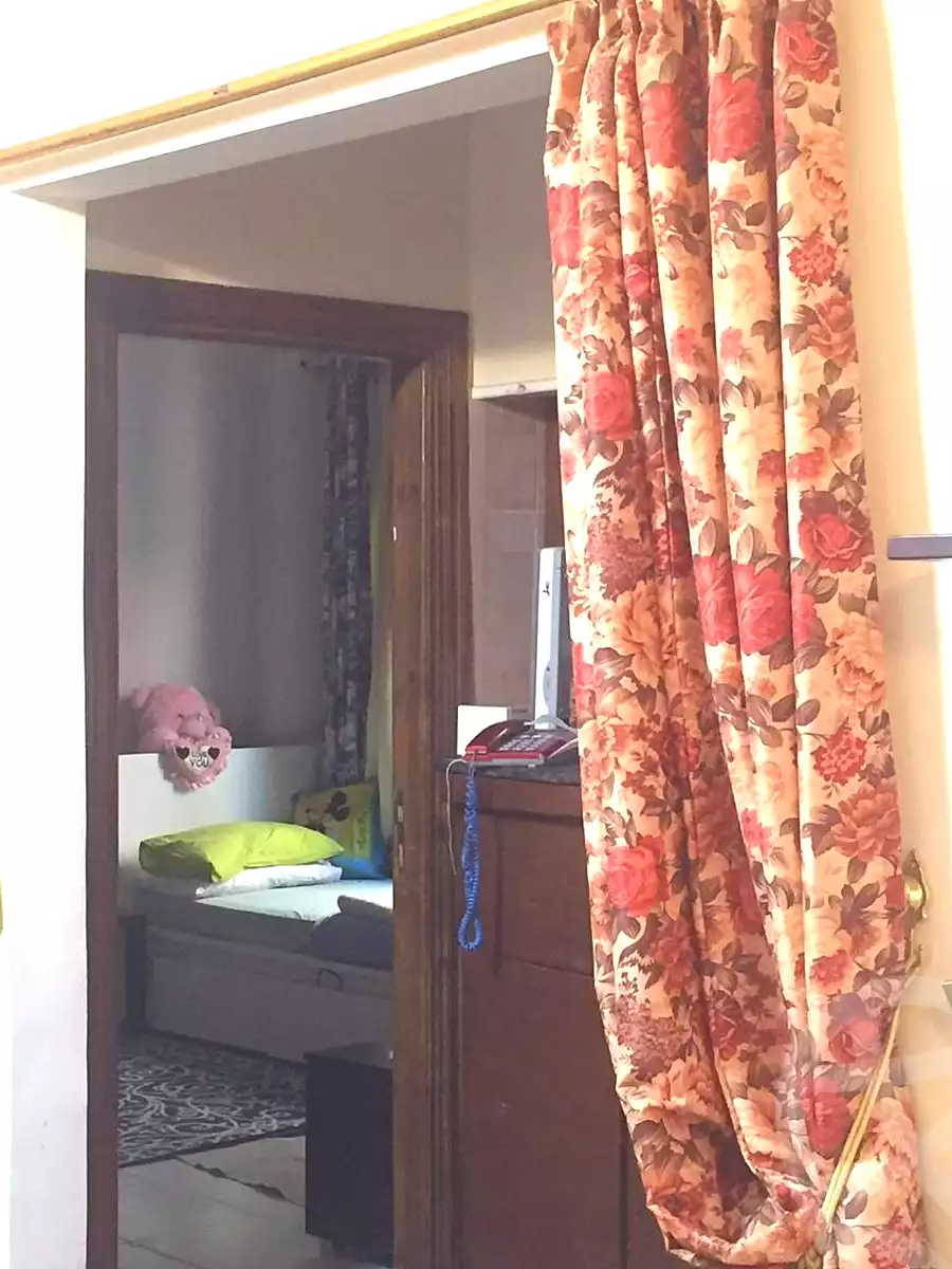 https://aqarmap.com.eg/ar/listing/7198679-for-sale-cairo-new-cairo-el-narges-el-narges-omarat-mohamed-sabry-abu-alam-st