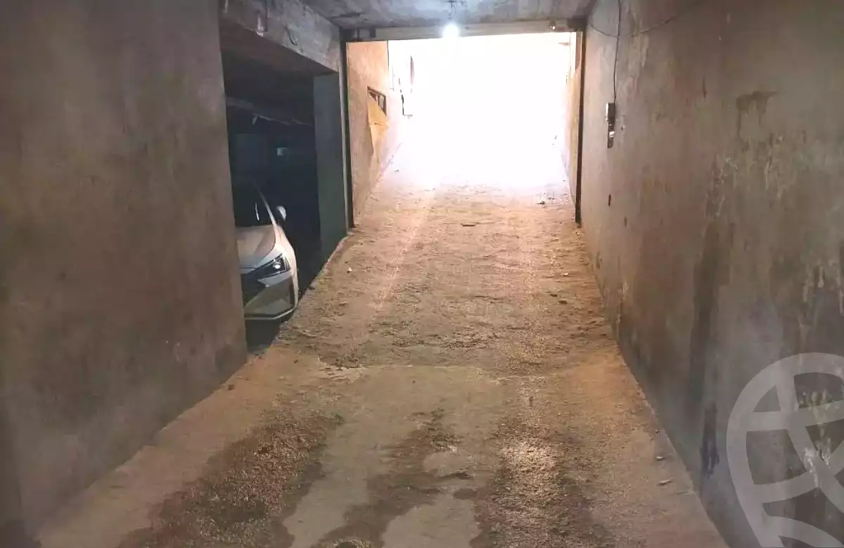 https://aqarmap.com.eg/en/listing/7198676-for-sale-alexandria-fyktwry