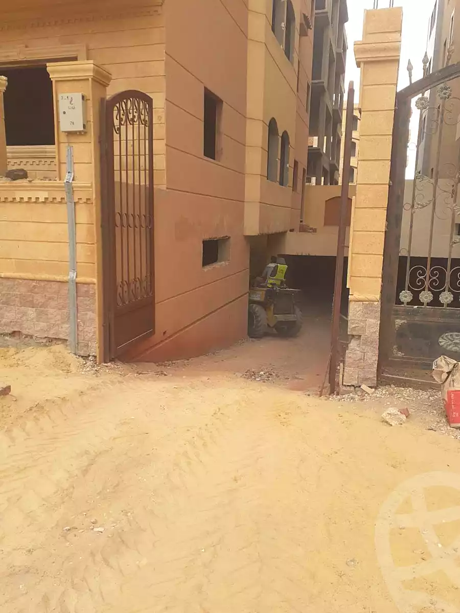 https://aqarmap.com.eg/ar/listing/7198683-for-sale-cairo-new-cairo-el-andalous-el-andalus-family