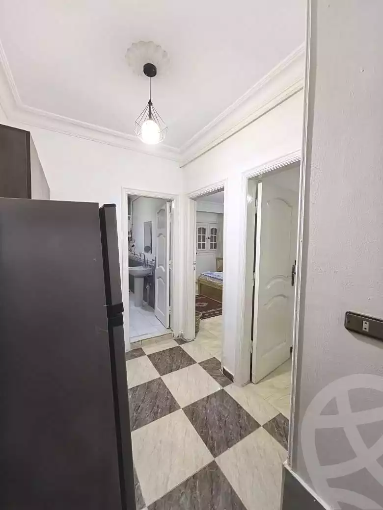 https://aqarmap.com.eg/ar/listing/7198681-for-rent-cairo-6th-of-october-el-ahyaa-neighborhood-1st-third-neighborhood