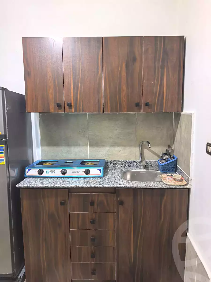 https://aqarmap.com.eg/ar/listing/7198681-for-rent-cairo-6th-of-october-el-ahyaa-neighborhood-1st-third-neighborhood