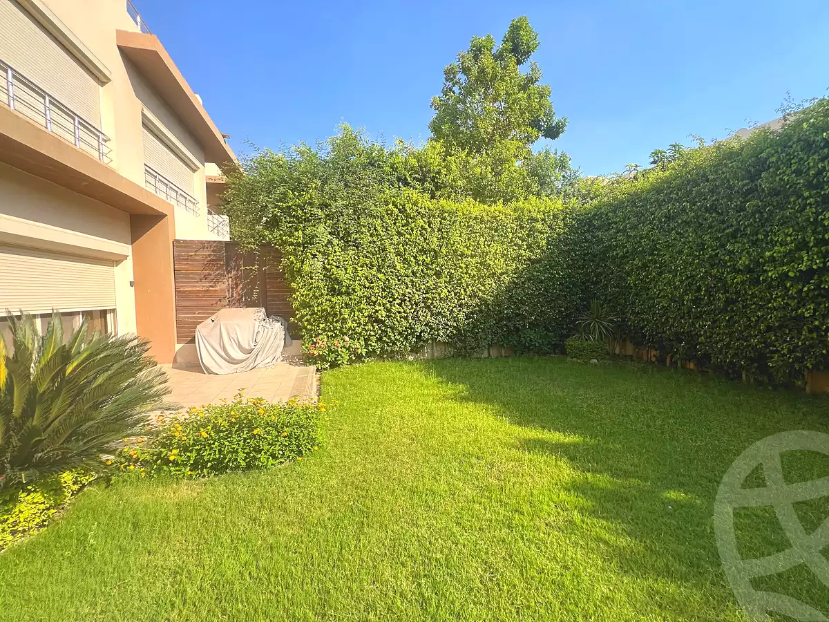 https://aqarmap.com.eg/ar/listing/7198688-for-rent-cairo-6th-of-october-compounds-grand-heights