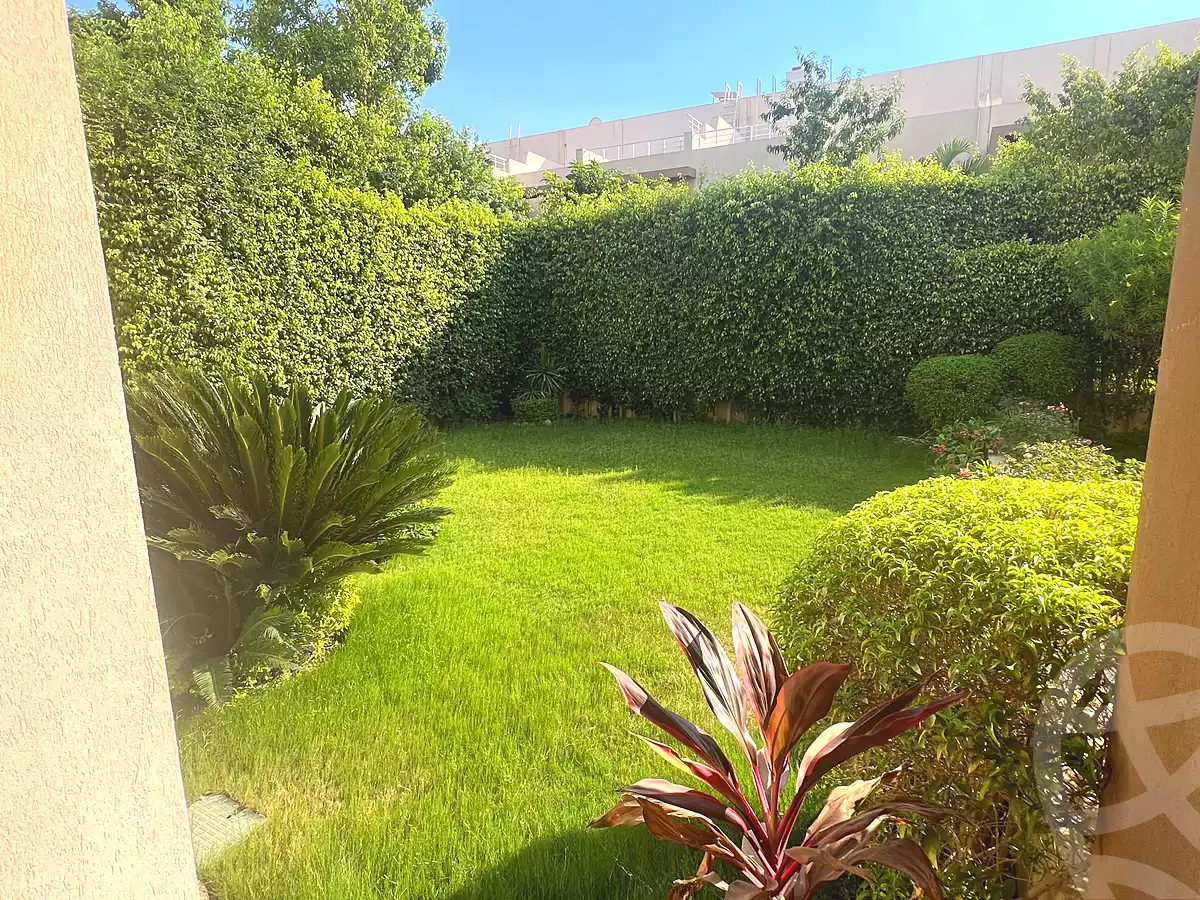 https://aqarmap.com.eg/ar/listing/7198688-for-rent-cairo-6th-of-october-compounds-grand-heights